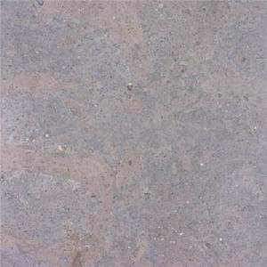 Azul Cascais Azul Cascais