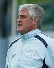 里沃伊拉 里沃伊拉