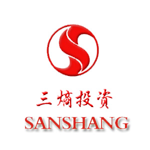 珠海三熵工商註冊代理有限公司 珠海三熵工商註冊代理有限公司