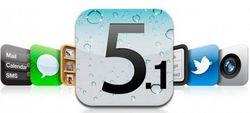 ios5.1