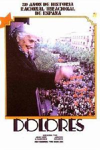 德洛麗絲 德洛麗絲