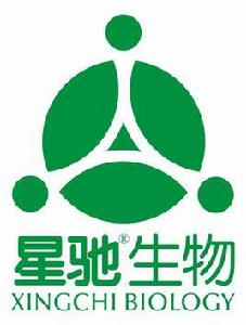 江蘇星馳生物科技有限公司 江蘇星馳生物科技有限公司