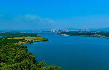 贛江（泰和段）