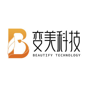 變美科技有限公司 變美科技有限公司