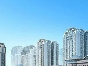 萬光府前花園二期 萬光府前花園二期