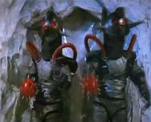 中國超人[科幻電影]