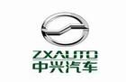 中興汽車標誌