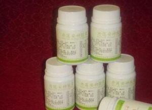 植物神經藥 植物神經藥