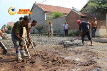 大莊子村[山東省濰坊市昌樂縣大莊子村]