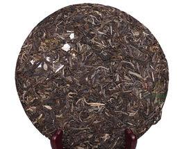 易武普洱茶 易武普洱茶