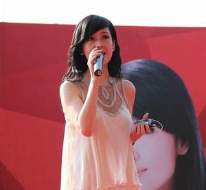 沒有你的春天 沒有你的春天