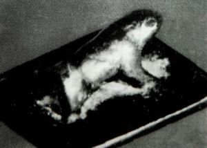 堂狼山里手轄印 堂狼山里手轄印