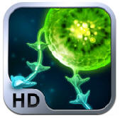 觸手大戰 觸手大戰