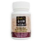 金日牌破壁靈芝孢子粉膠囊