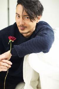 金草[中國內地演員]