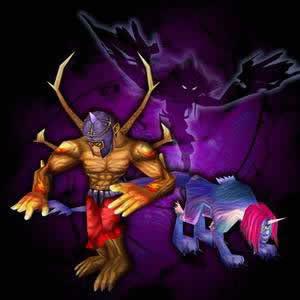 六界[《仙劍奇俠傳》遊戲設定]