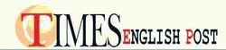 時代英語報