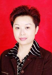 唐志坤[達州市衛生健康委員會主任]