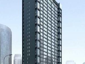 矽谷國際 矽谷國際