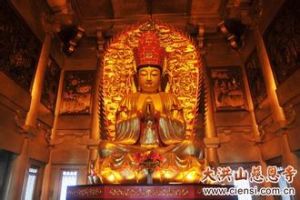 善洪和尚 善洪和尚