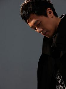 都是“張宇”惹的禍——2012武漢演唱會 都是“張宇”惹的禍——2012武漢演唱會