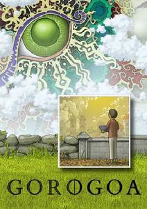 畫中世界 畫中世界