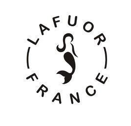 拉弗瑞莊園 拉弗瑞莊園