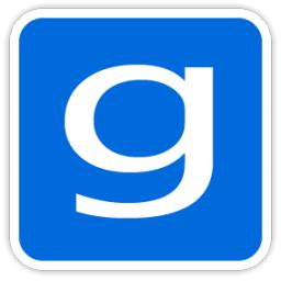 光速輸入法 光速輸入法