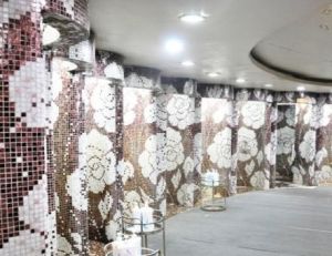 健樂苑商務會館 健樂苑商務會館