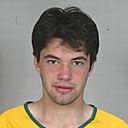 傑里明·圖拉朗 傑里明·圖拉朗