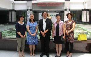 鈴木貞美 鈴木貞美