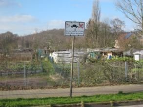 格拉德貝克 格拉德貝克