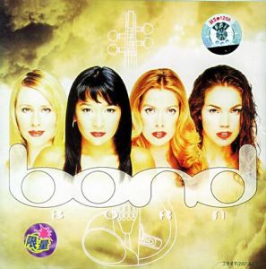 new age music--新世紀音樂