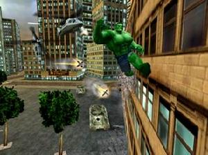 《綠巨人：終極毀滅》
