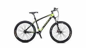 傳動軸腳踏車 傳動軸腳踏車