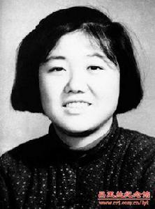 呂玉蘭[原中共河北省委書記]