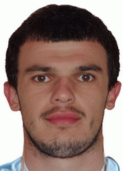 維塞利諾維奇 維塞利諾維奇