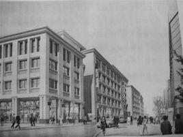 百年建築 百年建築