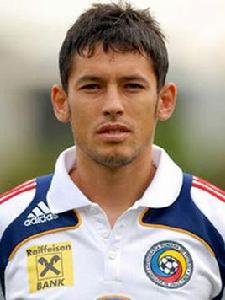 保爾·科德雷亞 保爾·科德雷亞