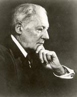 史丹利·雷梭 史丹利·雷梭