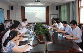 揚州市水利局 揚州市水利局