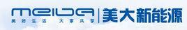 美大太陽能 美大太陽能