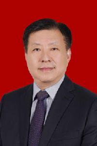 方偉[江蘇省連雲港市委副書記，市長]