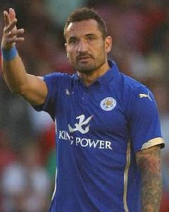 馬爾欽·瓦西萊夫斯基 馬爾欽·瓦西萊夫斯基