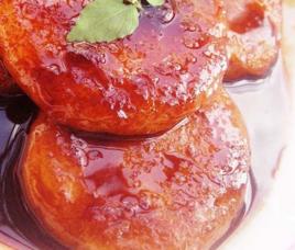 紅糖糯米粑 紅糖糯米粑