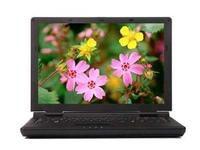 承運F420T 承運F420T