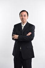 汪涌[蘇州紫馨美容醫院醫師]