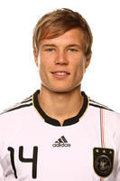 巴德施圖伯 巴德施圖伯