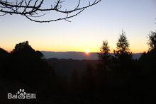 清遠之地，夢幻故鄉。