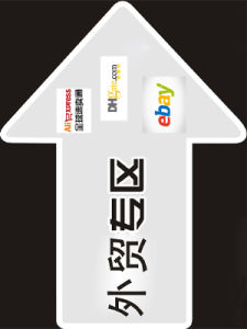 外貿網站 外貿網站